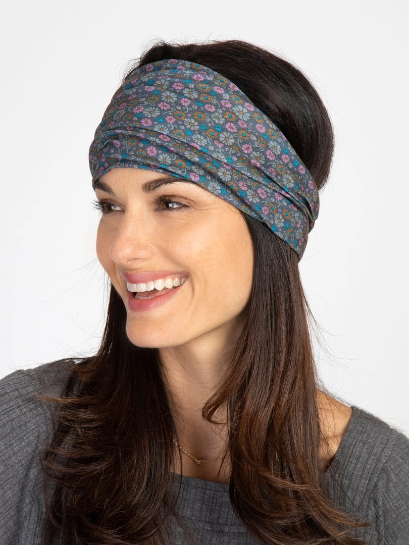 Natural Life Floral Boho Bandeau NEW & TRENDING 30 Natural Life Floral Boho Bandeau NEW & TRENDING