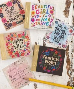 Natural Life Happy Notes Back To Campus 15 Natural Life Happy Notes Back To Campus