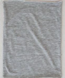 Natural Life Solid Boho Bandeau 29 Natural Life Solid Boho Bandeau