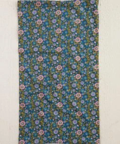 Natural Life Floral Boho Bandeau NEW & TRENDING 111 Natural Life Floral Boho Bandeau NEW & TRENDING