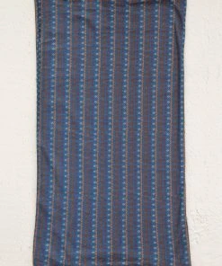 Natural Life Border Print Boho Bandeau Accessories 89 Natural Life Border Print Boho Bandeau Accessories