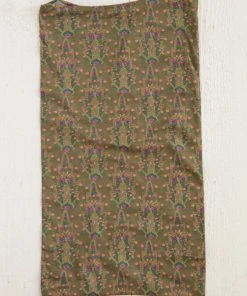 Natural Life Floral Boho Bandeau NEW & TRENDING 106 Natural Life Floral Boho Bandeau NEW & TRENDING