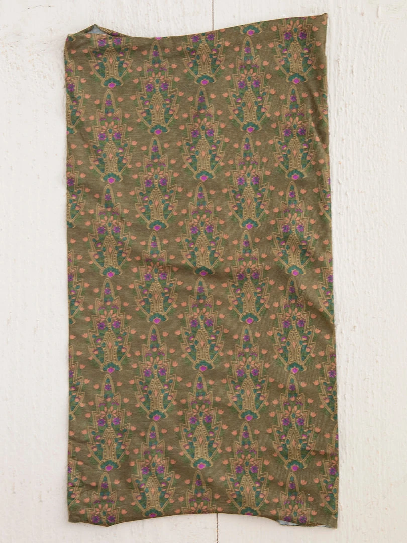 Natural Life Floral Boho Bandeau NEW & TRENDING 45 Natural Life Floral Boho Bandeau NEW & TRENDING