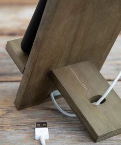 Natural Life NEW & TRENDING Phone Stand