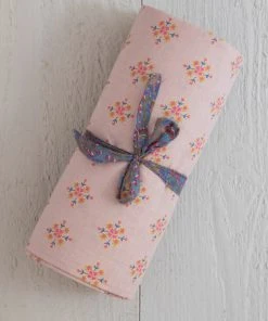 Natural Life Back To Campus Mix & Match Flat Sheet