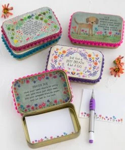 Natural Life Prayer Box Back To Campus 22 Natural Life Prayer Box Back To Campus