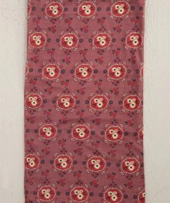 Natural Life Floral Boho Bandeau NEW & TRENDING 104 Natural Life Floral Boho Bandeau NEW & TRENDING