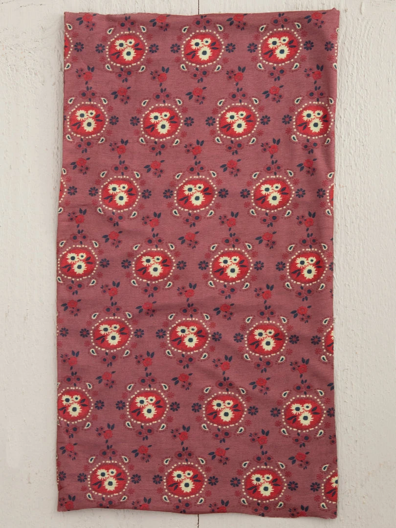 Natural Life Floral Boho Bandeau NEW & TRENDING 43 Natural Life Floral Boho Bandeau NEW & TRENDING