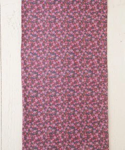 Natural Life Floral Boho Bandeau NEW & TRENDING 98 Natural Life Floral Boho Bandeau NEW & TRENDING