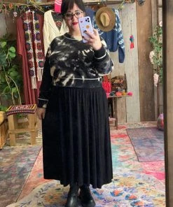 Natural Life Taylor Sweater CLOTHES