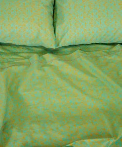 Natural Life Mix & Match Fitted Sheet