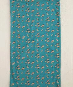 Natural Life Floral Boho Bandeau NEW & TRENDING 87 Natural Life Floral Boho Bandeau NEW & TRENDING