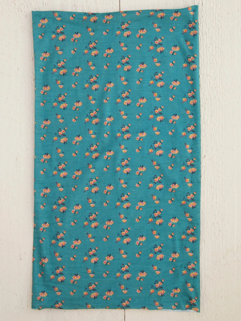 Natural Life Floral Boho Bandeau NEW & TRENDING 26 Natural Life Floral Boho Bandeau NEW & TRENDING