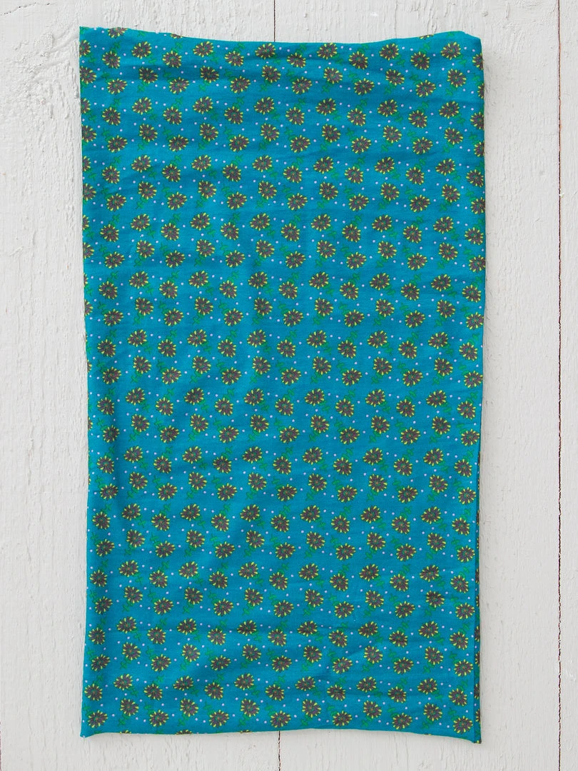 Natural Life Floral Boho Bandeau NEW & TRENDING 11 Natural Life Floral Boho Bandeau NEW & TRENDING