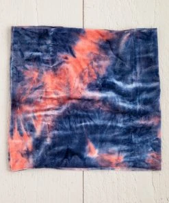 Natural Life Velvet Boho Bandeau