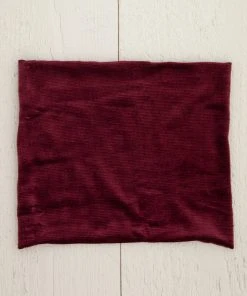 Natural Life ACCESSORIES Corduroy Boho Bandeau