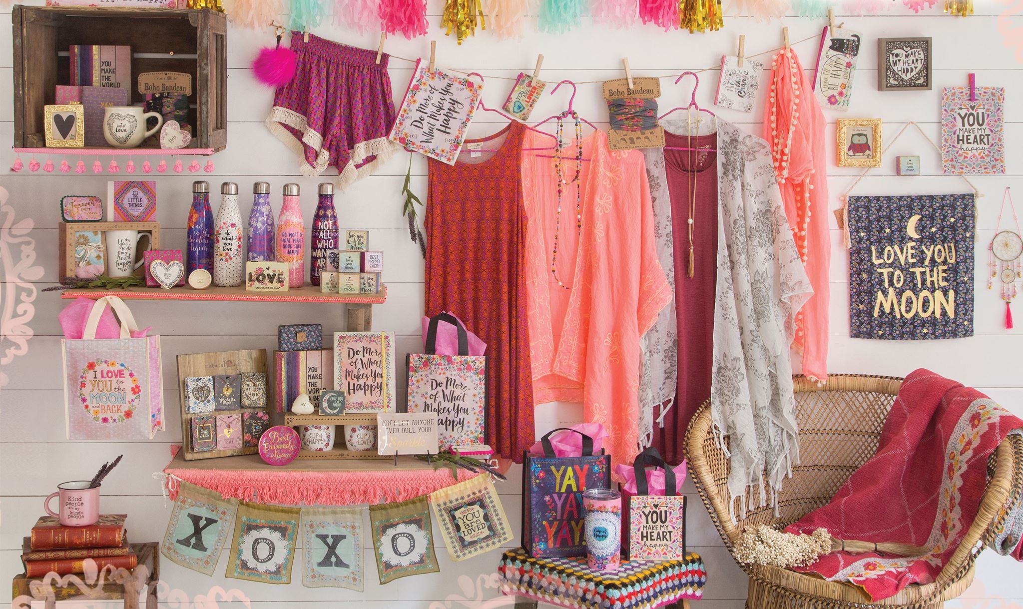 Gazebo Parts Direct Sales Store -Household Products Sales 2024 15844547 10154261419955857 1696266272040344358 o