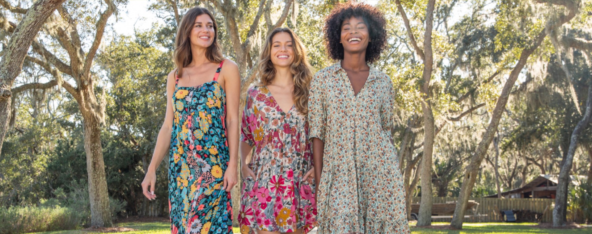 Gazebo Parts Direct Sales Store -Household Products Sales 2024 Dingtalk 20240604092005