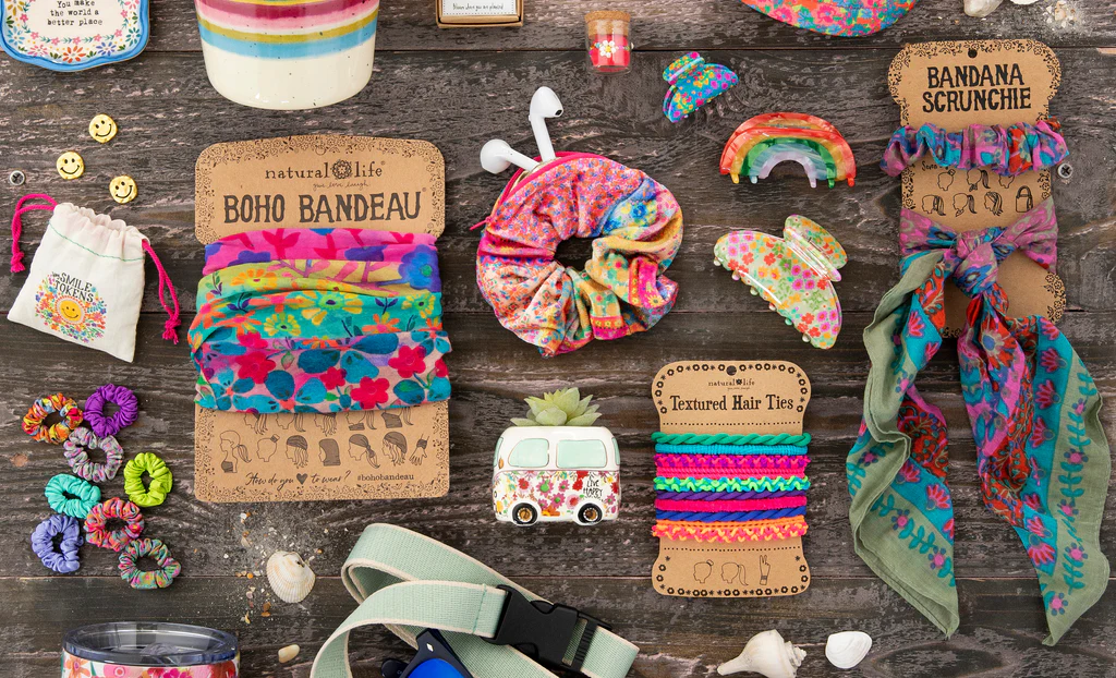 Gazebo Parts Direct Sales Store -Household Products Sales 2024 SummerFlatlay 4x5 2800x1700