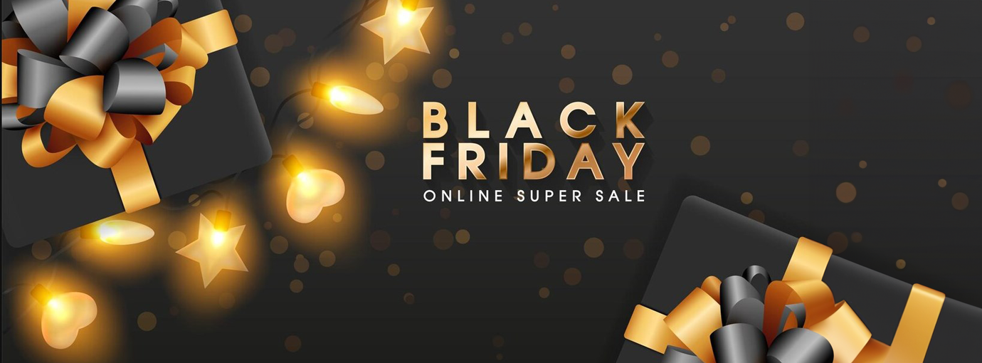 Gazebo Parts Direct Sales Store -Household Products Sales 2024 39